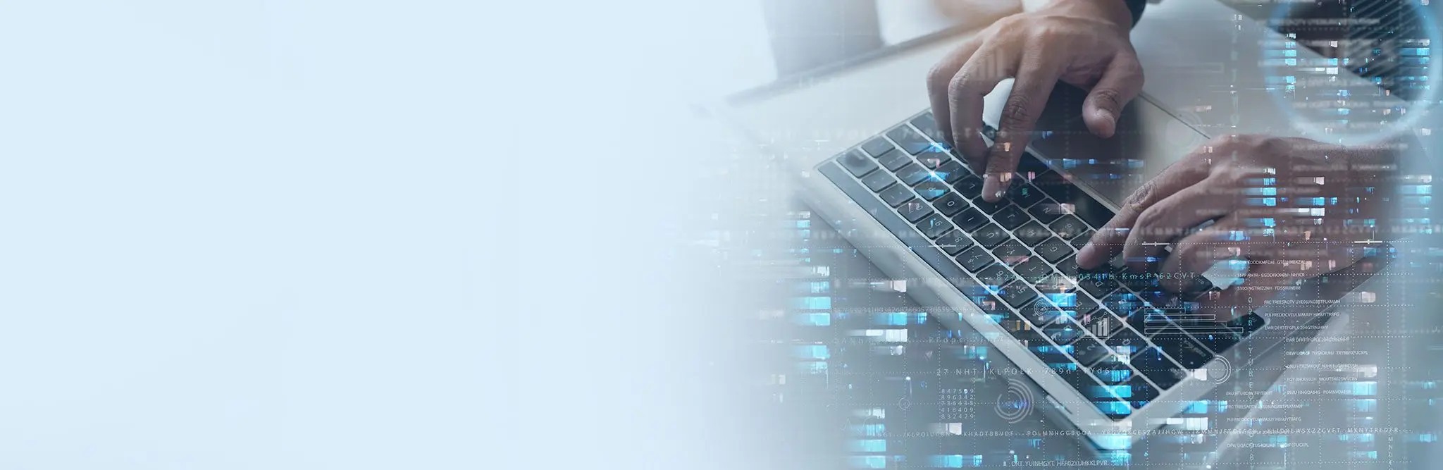 Bulgaria Computers professional technology services